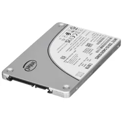 ssd-soligm-intel-s4620-192-tb-sata-25-ssdsc2kg019tz01-dwpd-d-1522-detsldssd0022.webp