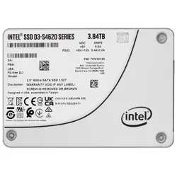 ssd-soligm-intel-s4620-384-tb-sata-25-ssdsc2kg038tz01-dwpd-d-91011-detsldssd0023.webp