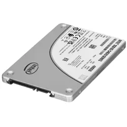 ssd-soligm-intel-s4620-480-gb-sata-25-ssdsc2kg480gz01-dwpd-d-2018-detsldssd0020.webp