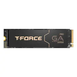 SSD Team GA PRO M.2 1TB PCIe G5x4 2280