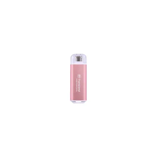 ssd-usb-c-1tb-ext-pinkts1tesd300p-transcend-96873-wlononwcraoi8.webp