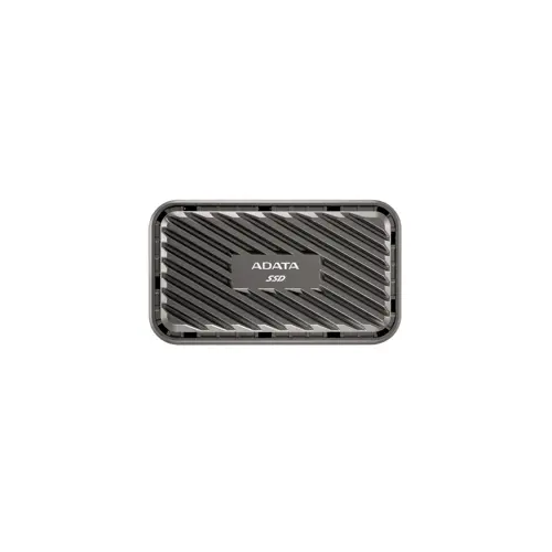 ssd-usb-c-2tb-ext-blackase770g-2tu32g2-cbk-adata-22818-wlononwcrao62.webp