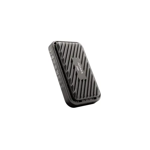 ssd-usb-c-2tb-ext-blackase770g-2tu32g2-cbk-adata-23895-wlononwcrao62.webp