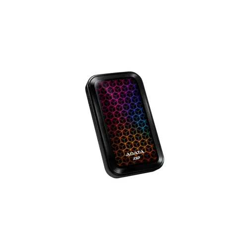 ssd-usb-c-2tb-ext-blackase770g-2tu32g2-cbk-adata-39898-wlononwcrao62.webp