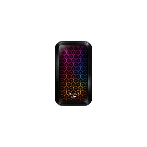 ssd-usb-c-2tb-ext-blackase770g-2tu32g2-cbk-adata-41006-wlononwcrao62.webp