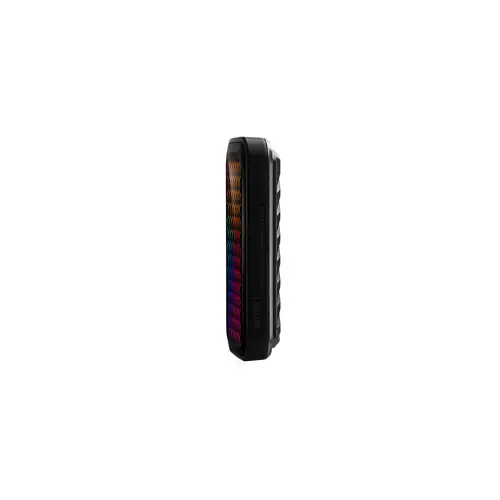 ssd-usb-c-2tb-ext-blackase770g-2tu32g2-cbk-adata-42182-wlononwcrao62.webp