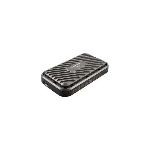ssd-usb-c-2tb-ext-blackase770g-2tu32g2-cbk-adata-51186-wlononwcrao62.webp