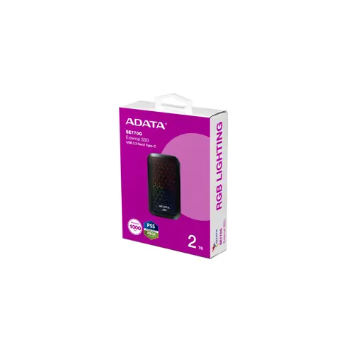 ssd-usb-c-2tb-ext-blackase770g-2tu32g2-cbk-adata-51995-wlononwcrao62.webp