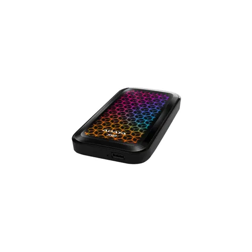 ssd-usb-c-2tb-ext-blackase770g-2tu32g2-cbk-adata-79481-wlononwcrao62.webp