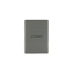 ssd-usb-c-2tb-extts2tesd360c-transcend-23813-wlononwcranz4.webp