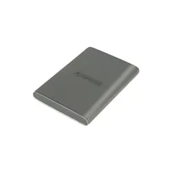 ssd-usb-c-2tb-extts2tesd360c-transcend-24016-wlononwcranz4.webp
