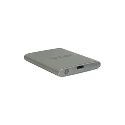 ssd-usb-c-2tb-extts2tesd360c-transcend-6767-wlononwcranz4.webp