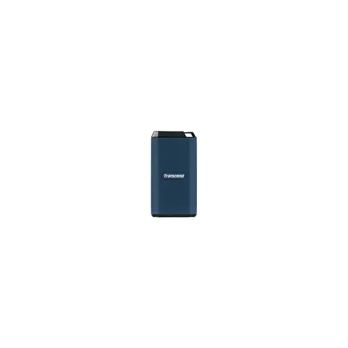 ssd-usb-c-2tb-extts2tesd410c-transcend-6821-wlononwcraonr.webp