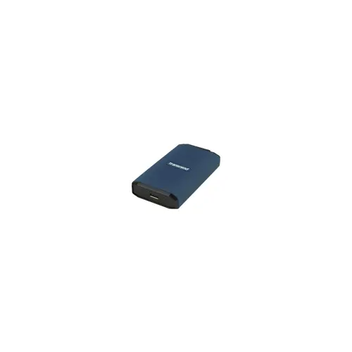 ssd-usb-c-2tb-extts2tesd410c-transcend-76867-wlononwcraonr.webp