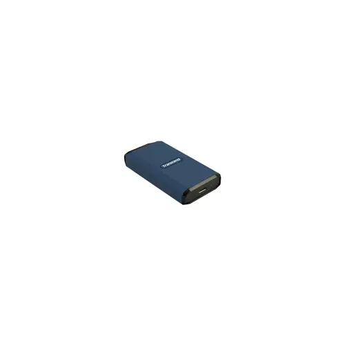 ssd-usb-c-2tb-extts2tesd410c-transcend-82070-wlononwcraonr.webp
