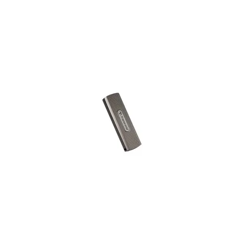 ssd-usb-c-512gb-extts512gesd330c-transcend-23671-wlononwcraopa.webp