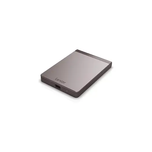 ssd-usb31-512gb-extlsl200x512g-rnnng-lexar-41615-wlononwcraoc7.webp