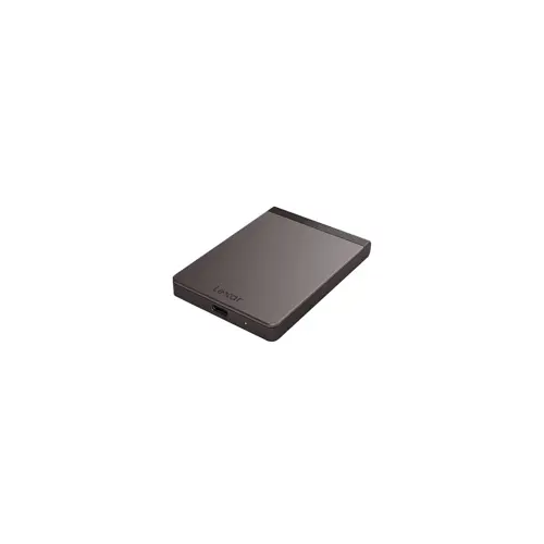 ssd-usb31-512gb-extlsl200x512g-rnnng-lexar-44744-wlononwcraoc7.webp