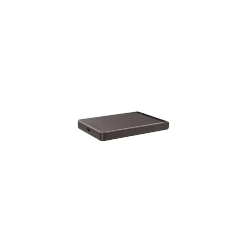 ssd-usb31-512gb-extlsl200x512g-rnnng-lexar-45290-wlononwcraoc7.webp