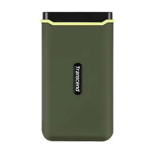 ssd-usb32-1tb-extts1tesd380c-transcend-15606-wlononwcranw1.webp
