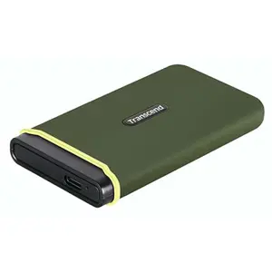 ssd-usb32-1tb-extts1tesd380c-transcend-15789-wlononwcranw1.webp