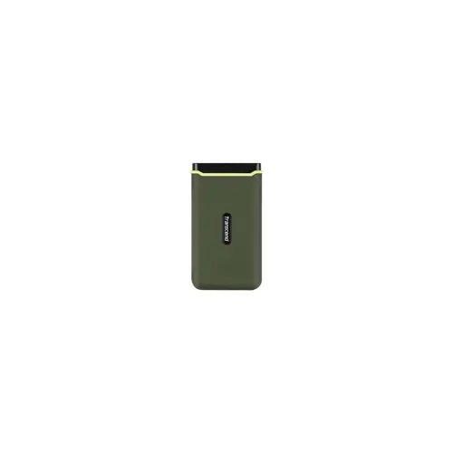 SSD USB3.2 1TB EXT./TS1TESD380C TRANSCEND