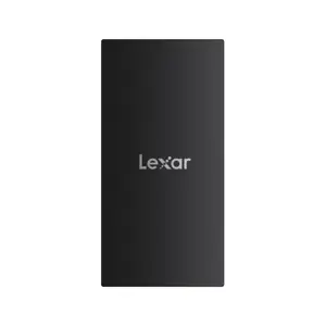 ssd-usb32-2tb-external-lsl300002t-rnbng-lexar-25983-wlononwcriztg.webp