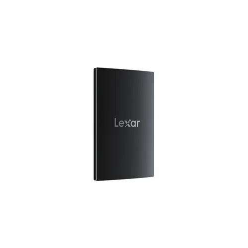 ssd-usb32-2tb-extlsl500x002t-rnbng-lexar-47810-wlononwcrao67.webp