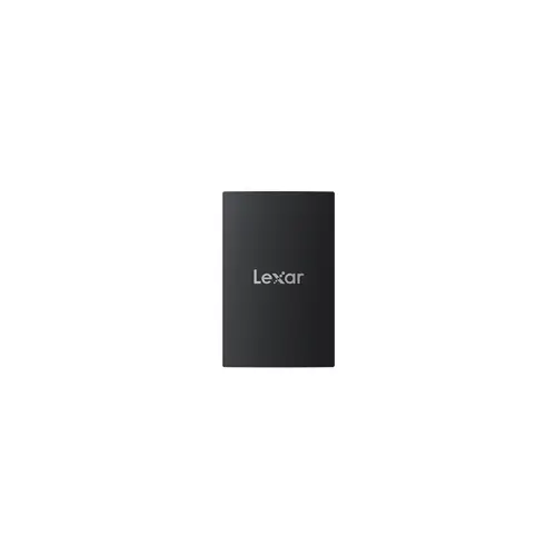 ssd-usb32-2tb-extlsl500x002t-rnbng-lexar-52163-wlononwcrao67.webp