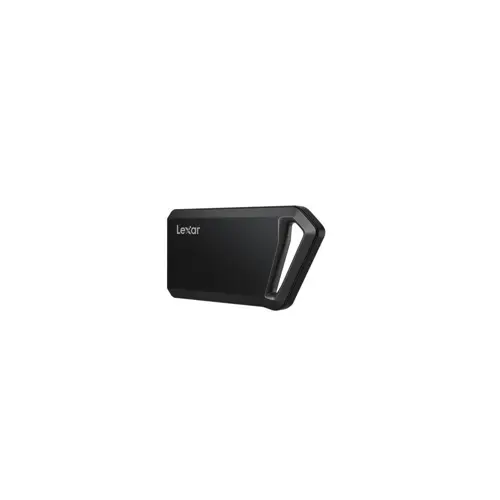 ssd-usb32-2tb-extlsl600x002t-rnbng-lexar-28623-wlononwcraok3.webp