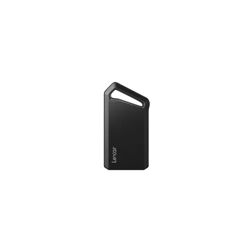 ssd-usb32-2tb-extlsl600x002t-rnbng-lexar-29001-wlononwcraok3.webp