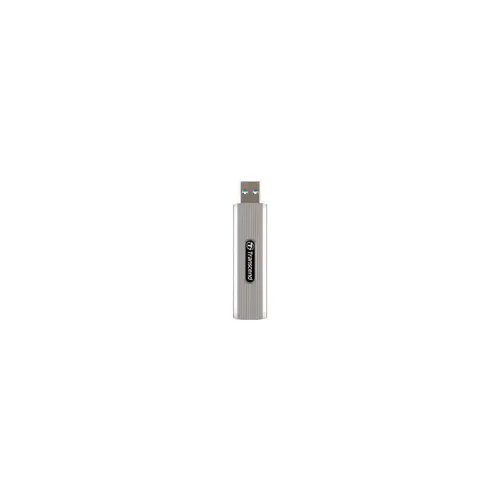 ssd-usb32-2tb-extts2tesd320a-transcend-35964-wlononwcrao86.webp