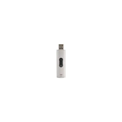 ssd-usb32-2tb-extts2tesd320a-transcend-36460-wlononwcrao86.webp