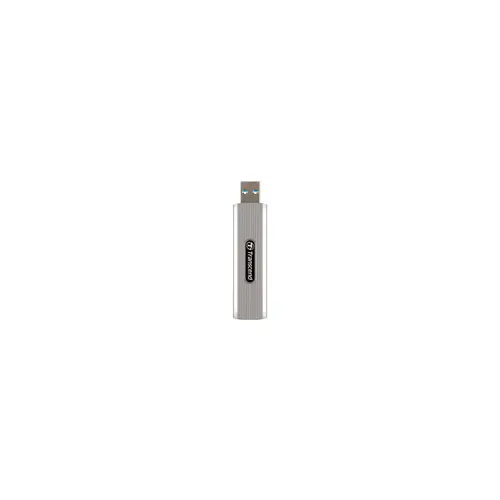 ssd-usb32-2tb-extts2tesd320a-transcend-36955-wlononwcrao86.webp