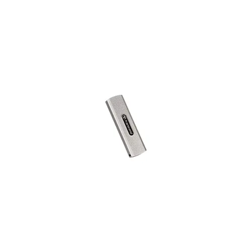 ssd-usb32-2tb-extts2tesd320a-transcend-86261-wlononwcrao86.webp