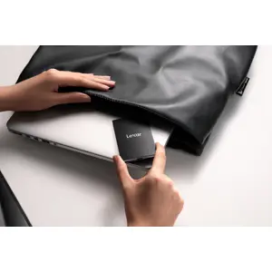 ssd-usb32-4tb-extlsl500x004t-rnbng-lexar-23793-wlononwcrelas.webp