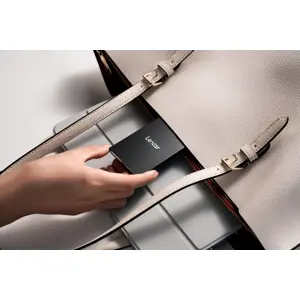 ssd-usb32-4tb-extlsl500x004t-rnbng-lexar-49356-wlononwcrelas.webp