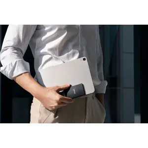 ssd-usb32-4tb-extlsl500x004t-rnbng-lexar-49662-wlononwcrelas.webp