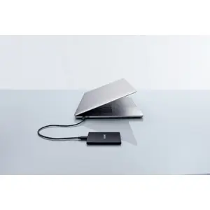 ssd-usb32-4tb-extlsl500x004t-rnbng-lexar-50670-wlononwcrelas.webp