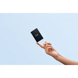 ssd-usb32-4tb-extlsl500x004t-rnbng-lexar-50944-wlononwcrelas.webp
