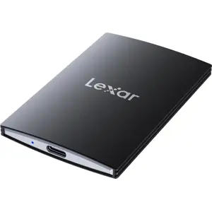 ssd-usb32-4tb-extlsl500x004t-rnbng-lexar-51188-wlononwcrelas.webp