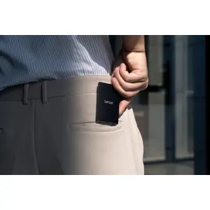 ssd-usb32-4tb-extlsl500x004t-rnbng-lexar-52045-wlononwcrelas.webp