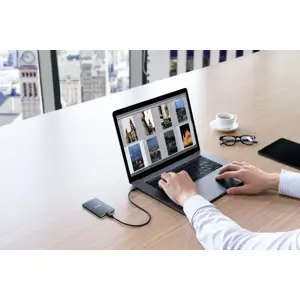 ssd-usb32-4tb-extlsl500x004t-rnbng-lexar-52626-wlononwcrelas.webp