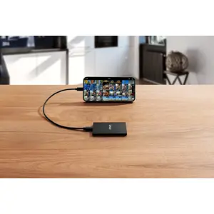 ssd-usb32-4tb-extlsl500x004t-rnbng-lexar-52992-wlononwcrelas.webp