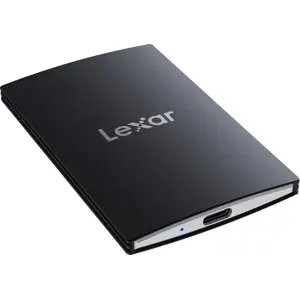 ssd-usb32-4tb-extlsl500x004t-rnbng-lexar-53266-wlononwcrelas.webp