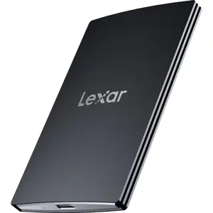 ssd-usb32-4tb-extlsl500x004t-rnbng-lexar-53541-wlononwcrelas.webp