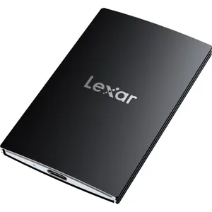 ssd-usb32-4tb-extlsl500x004t-rnbng-lexar-53817-wlononwcrelas.webp