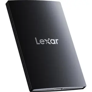 ssd-usb32-4tb-extlsl500x004t-rnbng-lexar-54091-wlononwcrelas.webp