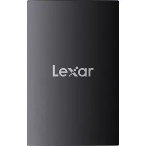 ssd-usb32-4tb-extlsl500x004t-rnbng-lexar-54335-wlononwcrelas.webp