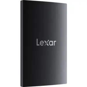 ssd-usb32-4tb-extlsl500x004t-rnbng-lexar-54611-wlononwcrelas.webp